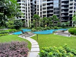 Park Colonial (D13), Condominium #454382161